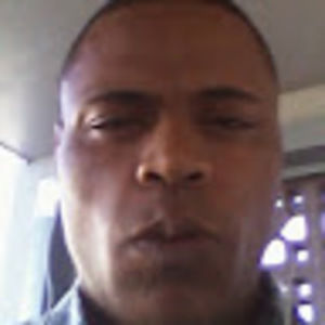 Meet your Posher, Terrance